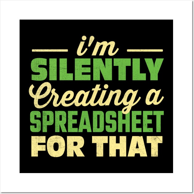 i'm silently creating a spreadsheet for that Wall Art by TheDesignDepot